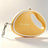 Reflective retractable dog lead with ergonomic handle, product image 69