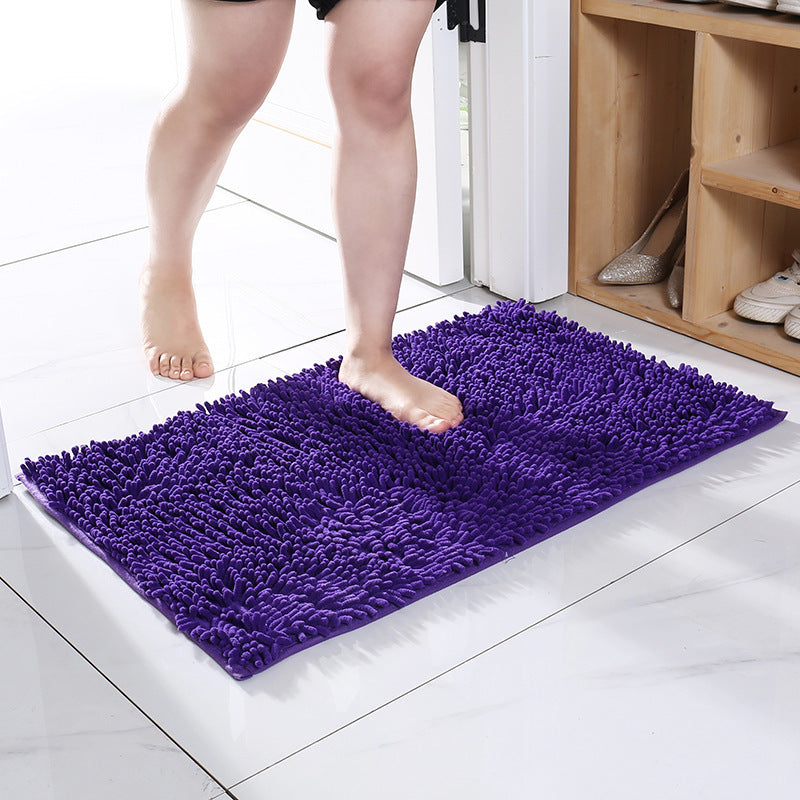 All-season washable pet bed mat for dogs, cats and small pets, photo 71
