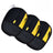 Static Pet Hair Removal Glove and Lint Brush Set, Size L