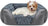 Soft washable pet bed for dogs and cats, detail photo 7