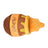 Semi-enclosed honey pot pet nest, photo 1 of 10