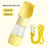 Pet Supplies Dog Portable Water Bottle
