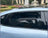Padded dog car window chin rest in blue, product image 7