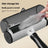 Roller brush