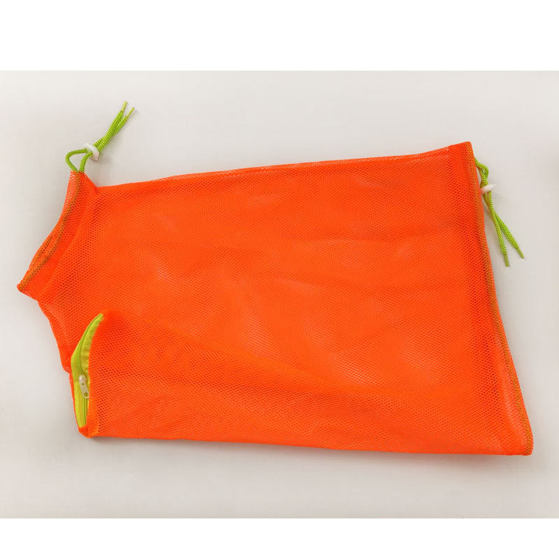 Cat grooming restraint bag for bathing and nail trimming, product image 7