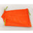 Cat grooming restraint bag for bathing and nail trimming, product image 7