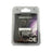 Replacement Ceramic Blade Head for Electric Pet Clippers