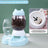 Automatic Feeder