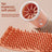 Cartoon Silicone Dog Paw Washer Cup, Soft Bristle Muddy Paw Cleaner