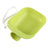 Portable Pet Travel Water Cup