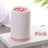 Detachable Silicone Dog Paw Scrubber Cup, Easy Muddy Paw Wash