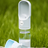 Foldable dog poop scooper with ergonomic grip, product image 8