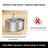 Automatic filter water dispenser