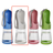 Portable Pet Travel Water and Food Cup