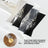 Silicone Pet Feeding Mat Non-slip Waterproof Placemat