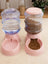Automatic Cat Feeder