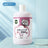 Deodorising Pet Shampoo with Antibacterial Formula, Dogs and Cats