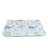 Foldable cat window hammock with suction cups, photo 46 of 52