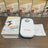 Automatic Pet Feeder for Dogs and Cats