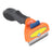 Professional Pet Grooming Comb for Cats and Dogs