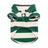 Lightweight summer shirt for small dogs, available in 4 colours, image 25