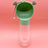 Portable Pet Travel Water and Food Cup
