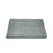Cotton Velvet Pet Lying Mat, Machine Washable Warm Bed