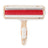 Pet deshedding brush for dogs and cats, photo 13 of 13