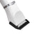 Pet hair clipper