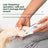Multifunctional LED Nail Clippers for Cats and Dogs
