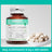 Pet Fish Oil, Joint and Hairball Supplements for Dogs and Cats