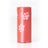 Pet Waste Bag Dispenser Capsule with One-Handed Tear-Off