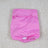 Washable printed season pants for female dogs, available in 14 colours, image 70
