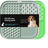 silicone pet mat