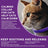 Pet Comfort Collar