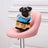Funny costume for dogs and cats, available in 6 styles, image 18