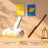 Reusable Pet Hair Remover for Sofas, Beds and Carpets