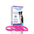 Pheromone Pet Comfort Collar for Cats and Dogs (4 Pack)