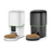 Pet feeder