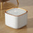 Smart Pet Water Dispenser