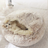 Semi-enclosed plush cat bed, photo 1 of 29