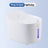 Automatic Pet Water Fountain with Filter