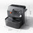 Automatic Pet Water Dispenser with Separation System