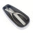 Rust-Resistant Stainless Steel Nail Clippers for Dogs and Cats