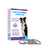 Pheromone Pet Comfort Collar for Cats and Dogs (4 Pack)