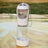 Portable 3-in-1 dog water bottle with snack cup and poop bag holder - view 10
