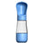 Portable Pet Water Bottle with Drinking Bowl, Leakproof Travel Dispenser for Dogs and Cats