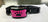 Yellow rechargeable dog bark control collar with vibration, photo 15
