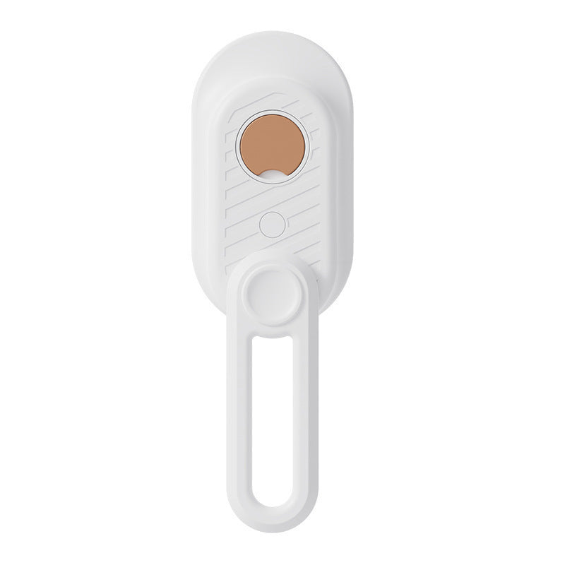 USB Electric Spray Grooming Comb for Dog and Cat Hair Care