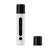 Type-C Rechargeable Pet Nail Grinder with Replacement Head